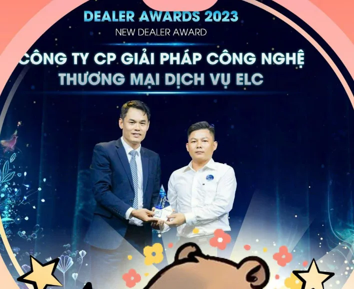 Sự nóng lên toàn cầu và giải pháp không khí bền vững cho tương lai