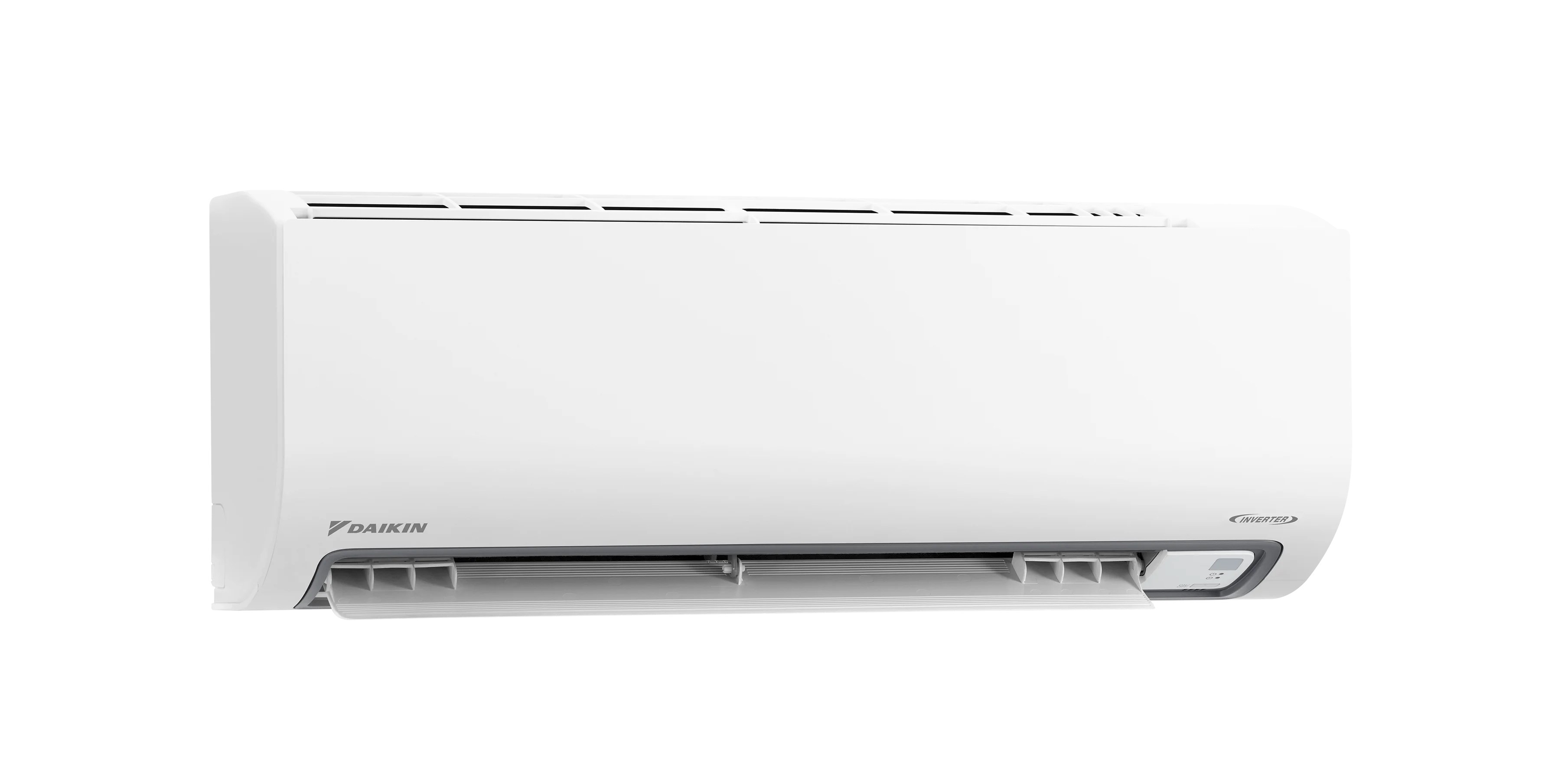 Máy lạnh Daikin Inverter 1HP FTKB25ZVMV