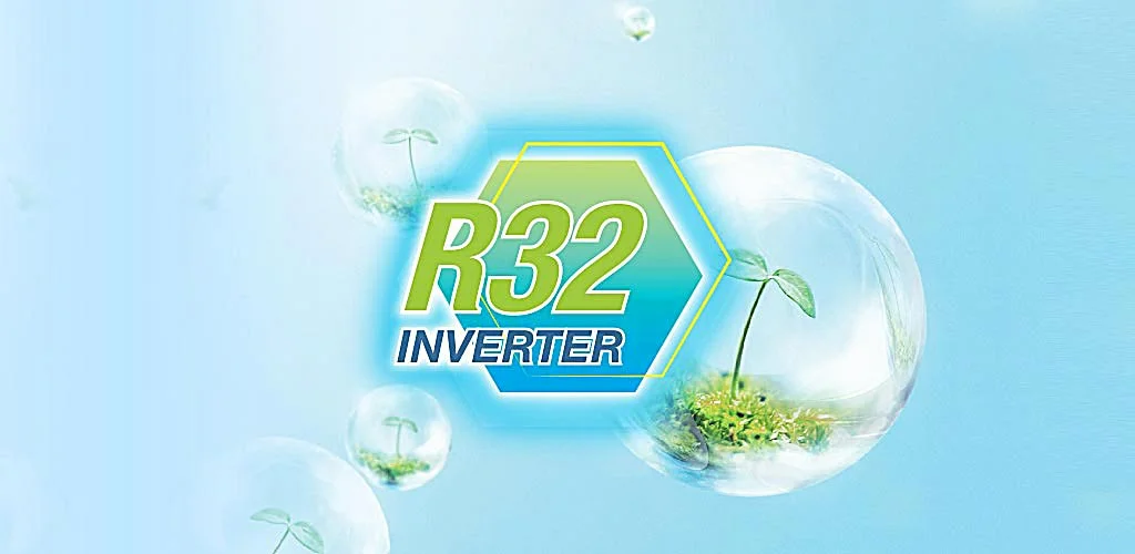 Máy lạnh giấu trần nối ống gió Daikin Inverter 3HP FBFC71DVM9