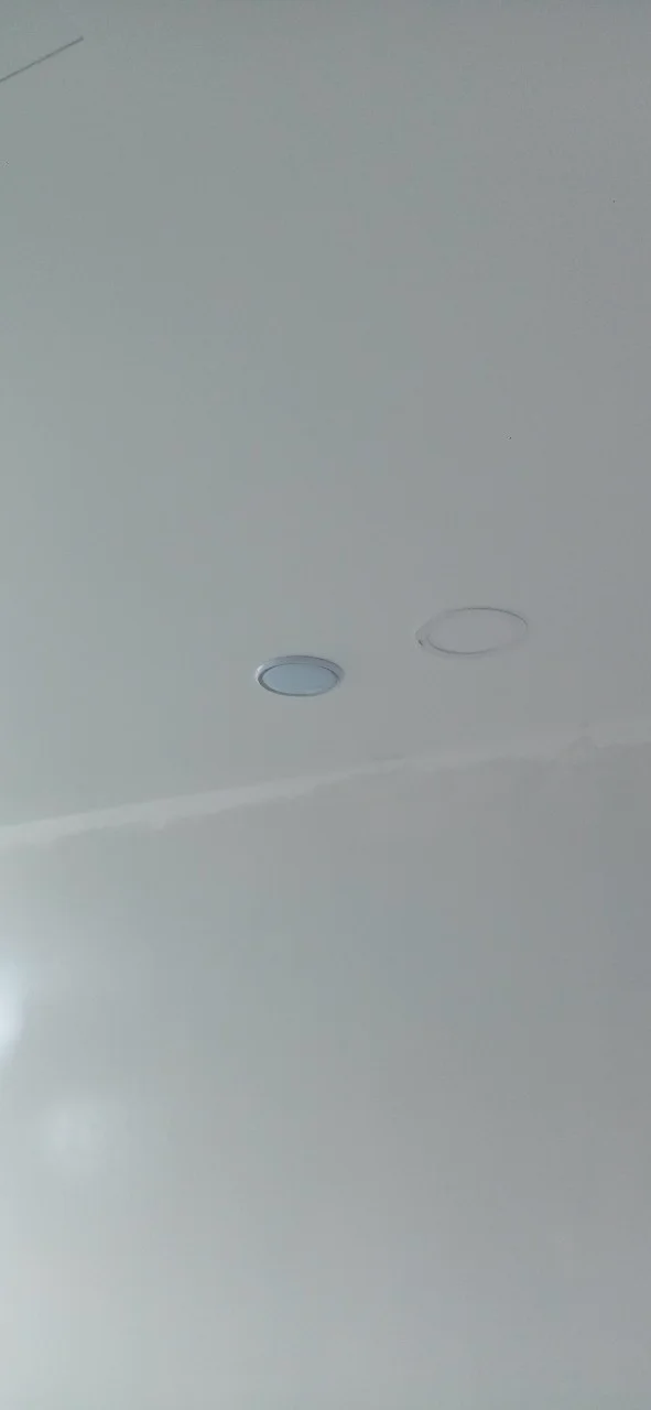 Điện máy ELC hoàn thành hệ thống lọc, cấp khí tươi thu hồi nhiệt Menred Hagisu cho phòng khám đa khoa – Sài Gòn Medic, Quận 3