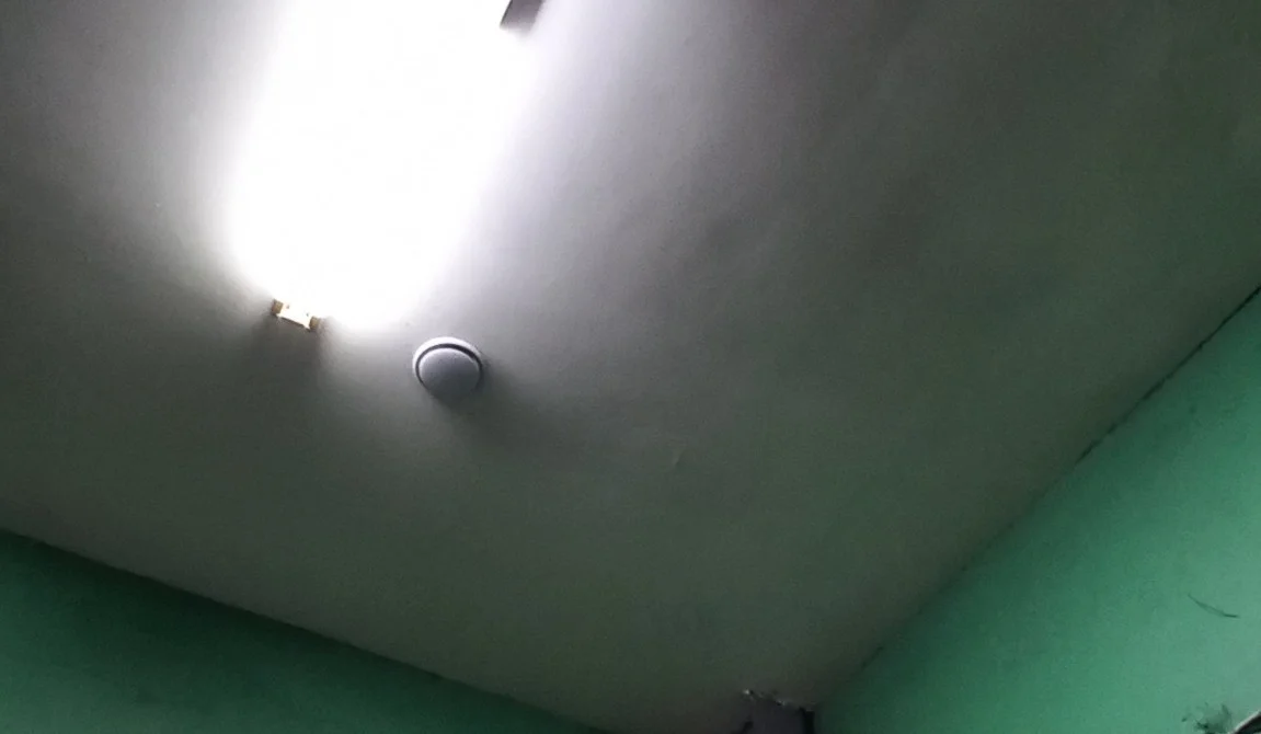 Điện máy ELC hoàn thành hệ thống lọc, cấp khí tươi thu hồi nhiệt Menred Hagisu cho văn phòng Khu xử lý rác thải Tóc Tiên – Bà Rịa Vũng Tàu