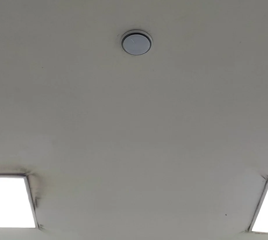 Điện máy ELC hoàn thành hệ thống lọc, cấp khí tươi thu hồi nhiệt Menred Hagisu cho văn phòng Khu xử lý rác thải Tóc Tiên – Bà Rịa Vũng Tàu