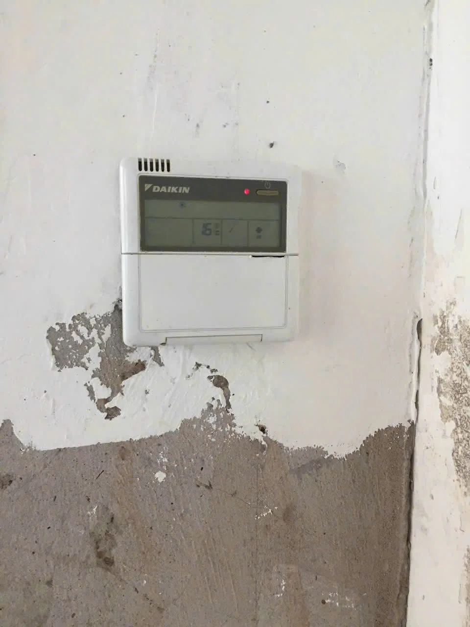Điện máy ELC hoàn thành hệ thống máy lạnh Daikin Inverter cho quán Đệ Nhất Lẩu tại Quận 5, TP.HCM